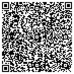 QR code with PDQ Manufacturing Co., Inc. contacts