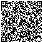 QR code with Providence Worldwide LLC contacts