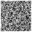 QR code with Psg Custom Fabrication LLC contacts