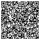 QR code with Snyder Technifab contacts