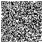 QR code with Spacesonic Precision Sheet Mtl contacts