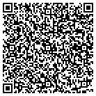 QR code with Spacesonic Precision Sheet Mtl contacts