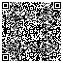 QR code with The Cary Corporation contacts