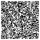 QR code with Universal Shelters Of America contacts