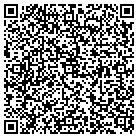 QR code with P JS Steaks & Sea Food Inc contacts