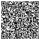 QR code with GSM Services contacts