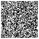 QR code with GUTTER WORX .net contacts