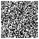 QR code with Arlanders Wofford Restaurant contacts