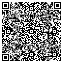 QR code with Lamb & Ritchie contacts