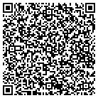 QR code with Michigan Steel and Trim contacts