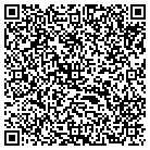 QR code with Northern Pacific Exteriors contacts