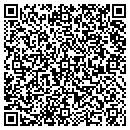 QR code with NU-Ray Metal Products contacts