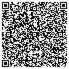 QR code with Larry K Laxdal Construction Co contacts