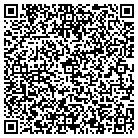 QR code with Outer Banks Water & Sewer L L C contacts