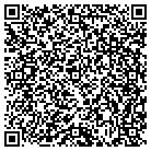 QR code with Simpson Metal Culvert Co contacts