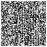 QR code with Somerset Home Improvements and Metal Roofing contacts