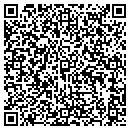 QR code with Pure Air Filter Inc contacts