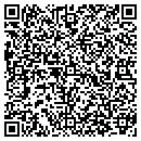 QR code with Thomas Smith & CO contacts