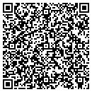QR code with Topper Gutter Ltd contacts