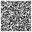 QR code with Window Supply Inc contacts
