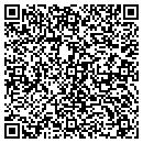 QR code with Leader Industries Inc contacts