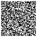 QR code with Metal Design & Mfg contacts
