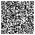 QR code with North Industries Inc contacts