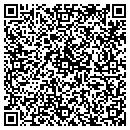 QR code with Pacific Duct Inc contacts