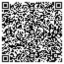 QR code with Pci Industries Inc contacts