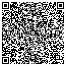 QR code with Sullivan's Fabrication Inc contacts