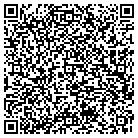 QR code with Sunvent Industries contacts