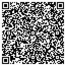 QR code with Superior Elbow Corp contacts