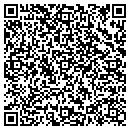 QR code with Systemair Mfg LLC contacts