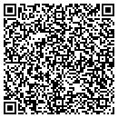 QR code with United Fabrication contacts
