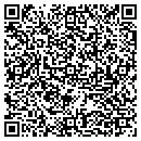 QR code with USA Flood Airvents contacts