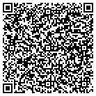 QR code with Waldorf Stainless Service contacts