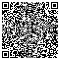 QR code with Wood Grids & More contacts