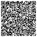 QR code with Spiral Systems Inc contacts