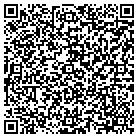 QR code with Elliott Creative Group Inc contacts