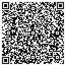 QR code with Gaines Manufacturing contacts