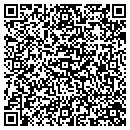 QR code with Gamma Enterprises contacts