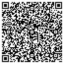 QR code with General Po Carrier Sta contacts