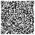 QR code with Green Mail Postal Center Palo Alto contacts