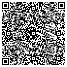 QR code with Gresham Postal Express contacts