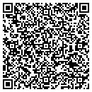 QR code with Hidalgo Box Office contacts