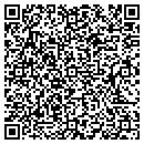 QR code with Intellifeed contacts