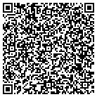 QR code with International Express contacts