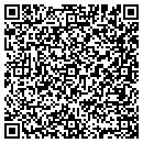 QR code with Jensen Annjanel contacts