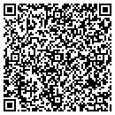 QR code with Mail Boxes By Design contacts