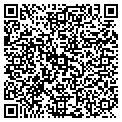 QR code with Mailcatcher Org Inc contacts